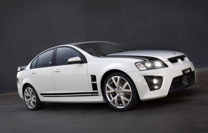 File:2008 hsv 40th special edition gts 001-1008-950x673.jpg