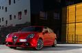 Alfa-Romeo-Giulietta-111.JPG