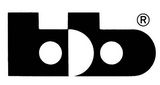 Bb Logo.jpg