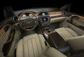 Buick Enclave Interior.jpg