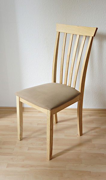 File:Chairs 2849.jpg