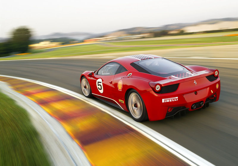 File:Ferrari-458-Challenge-4.jpg