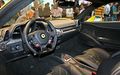 Ferrari-458-italia-cockpit.jpg