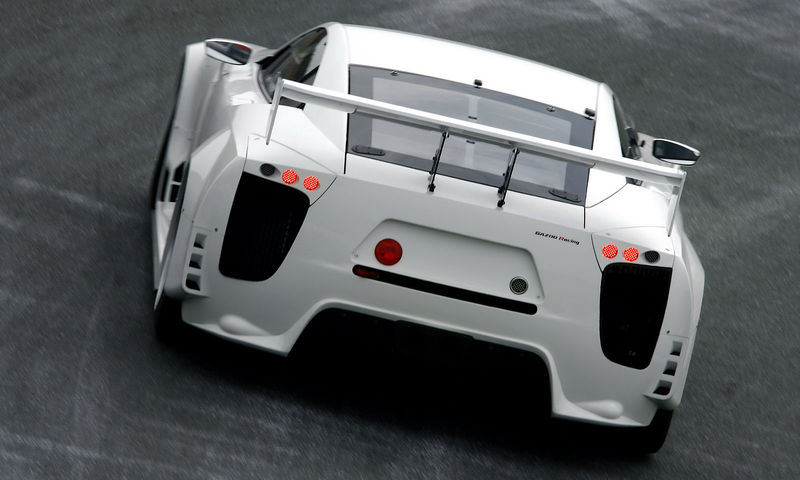 File:Lexus-LFA-Gazoo-Racing-10.jpg