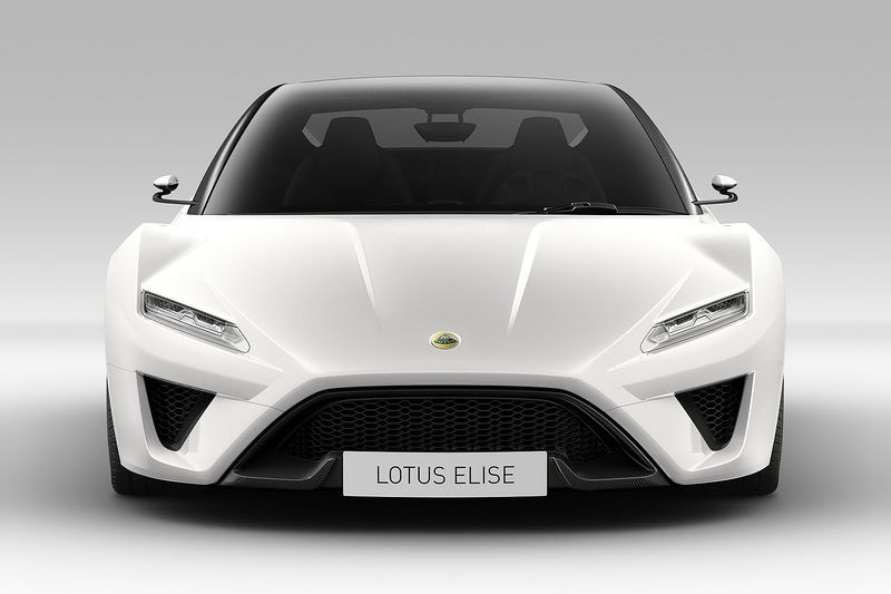 File:Lotus-Elise-14.jpg