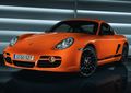 Porsche-Cayman-S-Sport 0.jpg