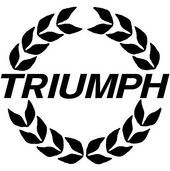 Triumph wreath logo1.jpg