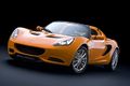 2011-Lotus-Elise-1small.jpg