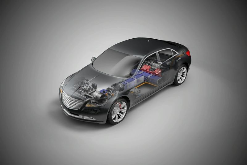 File:Chrysler-200c-ev-concept---naias-2009 23.jpg