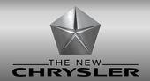 New Chrysler LLC1.jpg