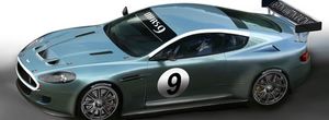 Aston Martin DBRS9.jpg