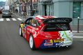C4 WRC HYmotion4 Concept 5.jpg