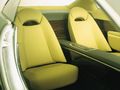 Jaguar-R-Coupe-seats.jpg