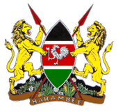 Kenya Coat Arms.png