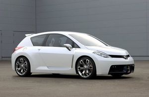 Nissan Sport Concept.jpg