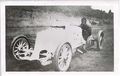 1903 white steam racer..jpg