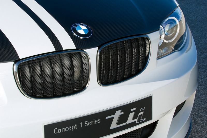 File:2007 BMW 1 series tii concept 013.jpg