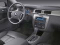 2007 Impala dashboard.jpg