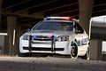 2011-Chevrolet-Caprice-Police-1.jpg