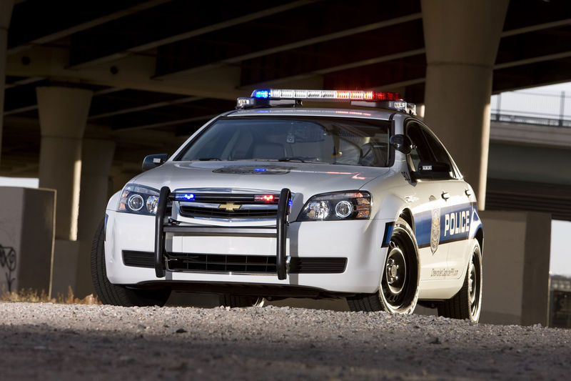 File:2011-Chevrolet-Caprice-Police-1.jpg
