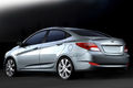 2011-Hyundai-Accent-Verna-2.jpg
