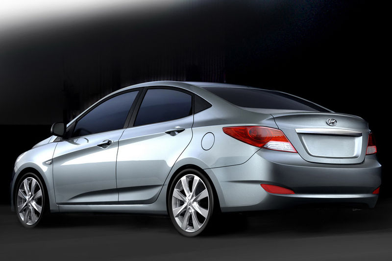 File:2011-Hyundai-Accent-Verna-2.jpg