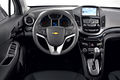 Chevrolet-Orlando-27small.jpg