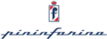 Pininfarina logo.png