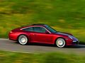 Porsche-911-Targa-4.jpg