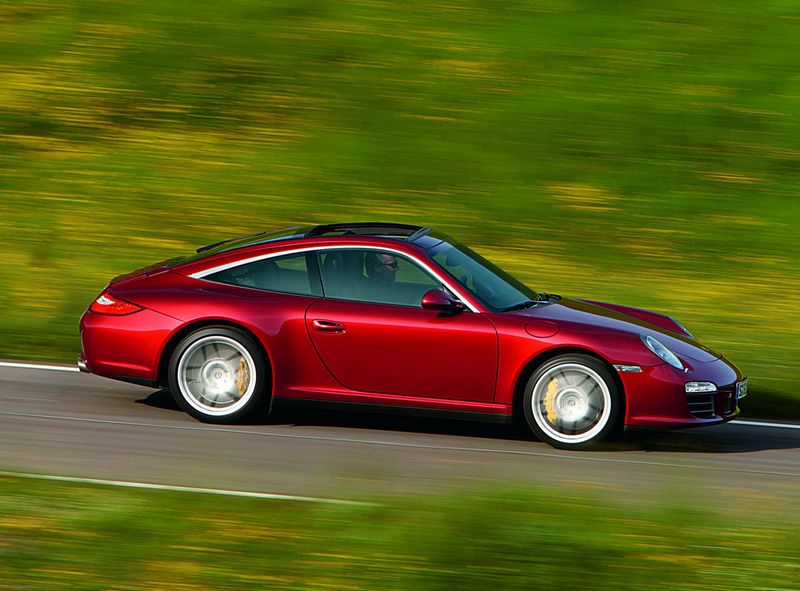 File:Porsche-911-Targa-4.jpg
