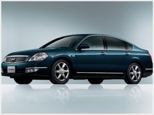 2007 Nissan xterra resale value #8