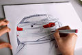 2011-BMW-5-Series-Touring-19.jpg