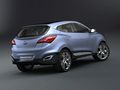 Hyundai-hed-6-ix-onic-concept---hi-res.jpg