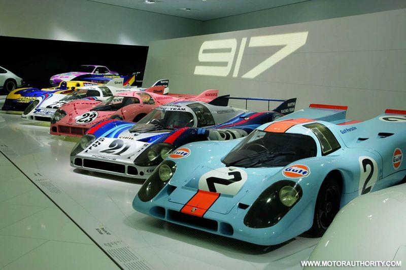 File:Porsche museum 013-0122-950x600.jpg