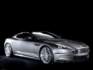Aston Martin DBS.jpg