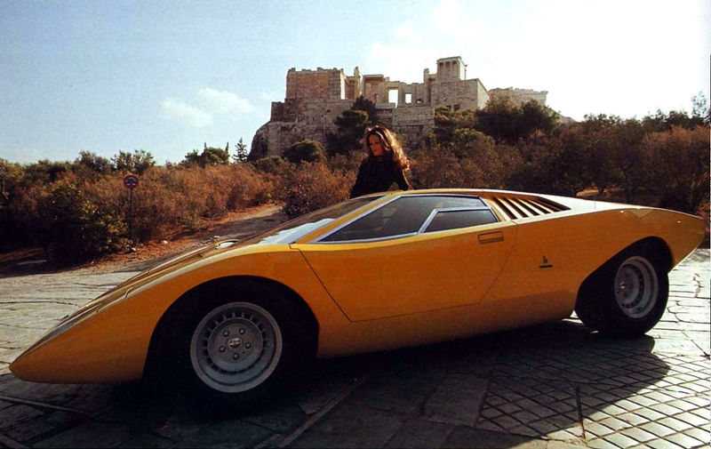 File:Lamborghini LP500 Prototype.jpg