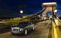 Rolls-Royce Phantom Coupe 5.jpg