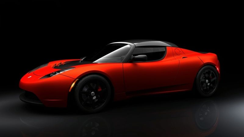 File:Tesla-roadster-sport.jpg