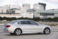 2011-BMW-5-Series-LWB-China-77.jpg
