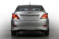 2011-Hyundai-Solaris-7.jpg
