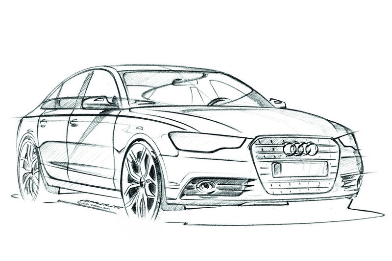 File:2012-Audi-A6-40.jpg