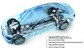 BMW-7-Series-Hybrid-4.jpg