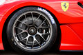 Ferrari-599XX-7.jpg