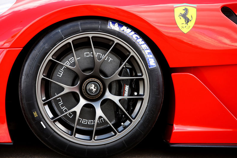 File:Ferrari-599XX-7.jpg