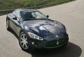 Maserati granturismo new06.jpg