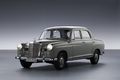 Mercedes-Benz W120-W121 series - 1953 to 1962small.jpg