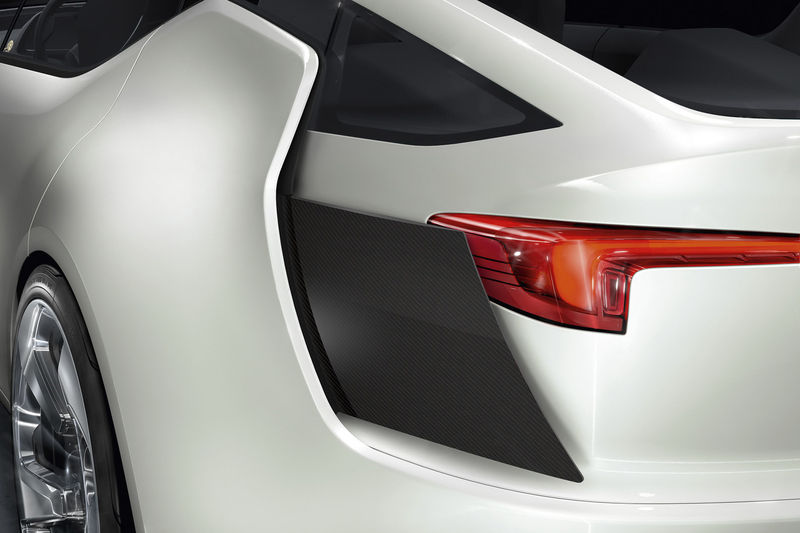 File:Opel-Flextreme-GTE-Concept-5.jpg