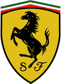 Scuderia Ferrari Logo.png