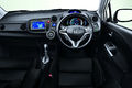 2011-Honda-Insight-3.jpg