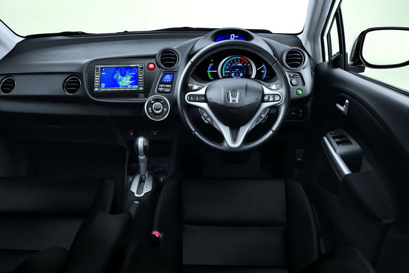 File:2011-Honda-Insight-3.jpg